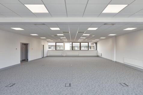 3B Office