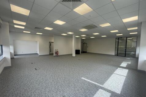 6a Office