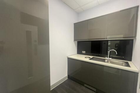 6a Kitchen