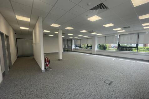 6a Office