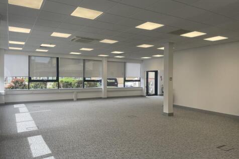 6a Office
