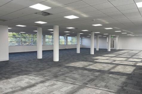 Suite 4