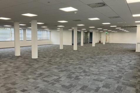 Suite 3