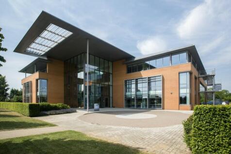 2030 Cambourne Park