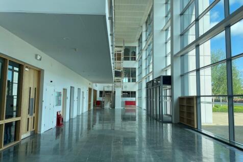 Atrium