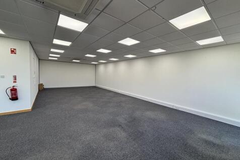 Suite 4