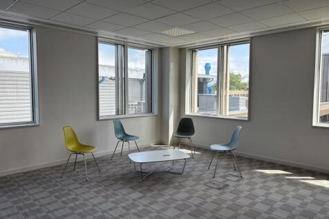 Office Space