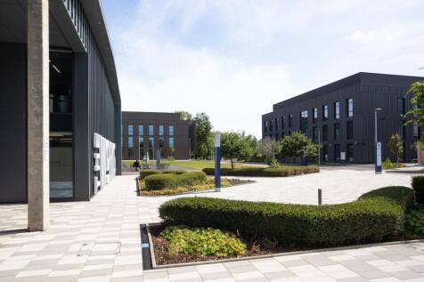 Unity Campus