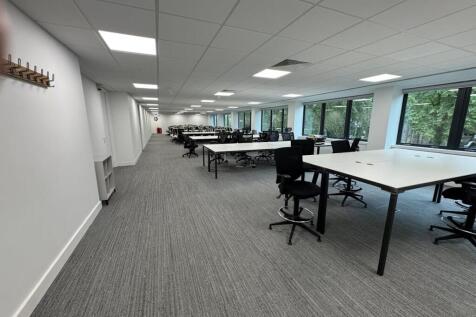 Offices