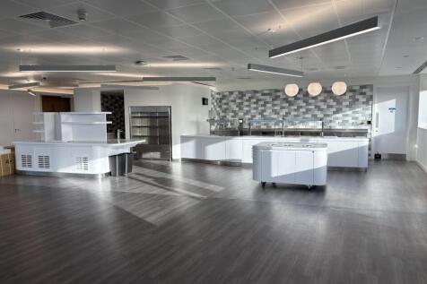 Canteen