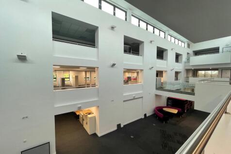 Atrium