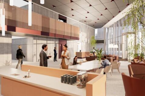 SJIP_Dirac_Reception_View2.jpg