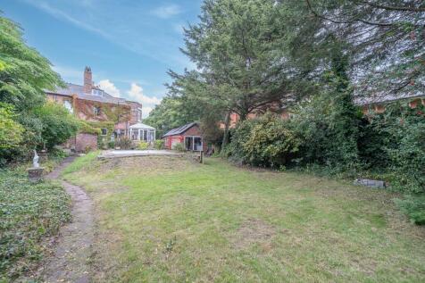 Property Image 34