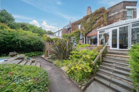 Property Image 36