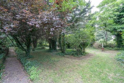 Property Image 37