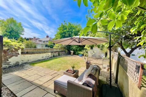 Property Image 30