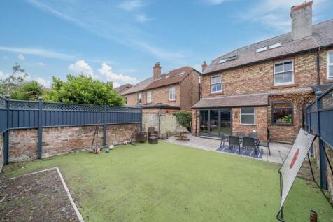 Property Image 16