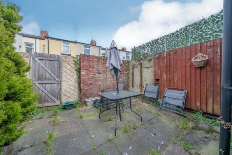 Property Image 17