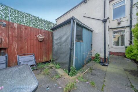 Property Image 18