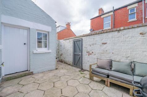 Property Image 20