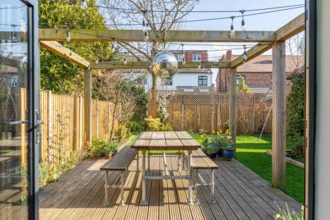 Property Image 31