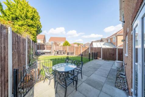 Property Image 24