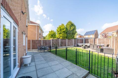 Property Image 26