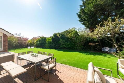 Property Image 34