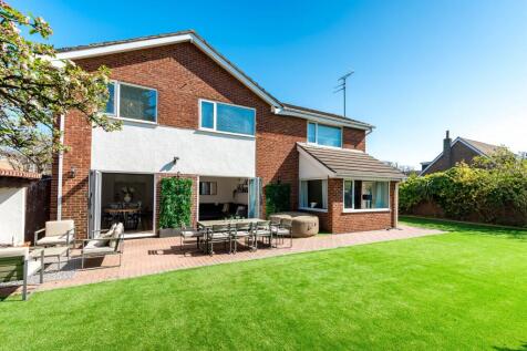 Property Image 35