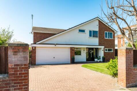 Property Image 36