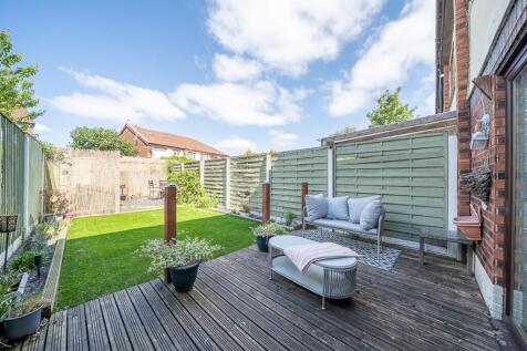 Property Image 21