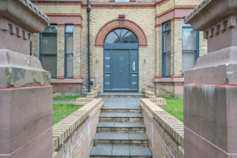 Property Image 20