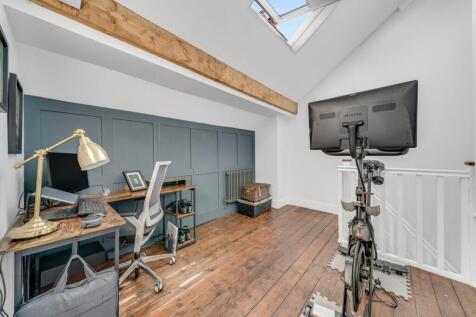 Property Image 37