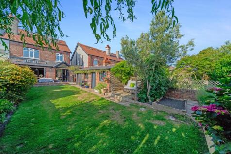 Property Image 44
