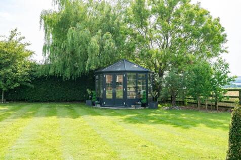 Property Image 44