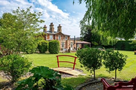 Property Image 50