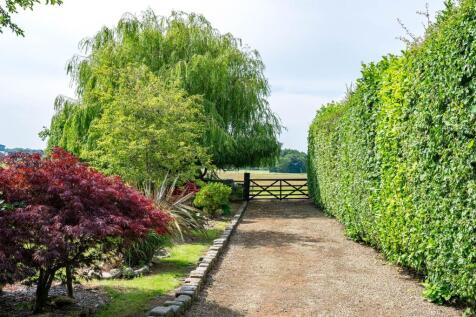 Property Image 53
