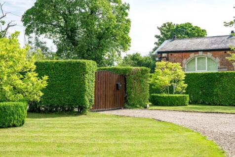 Property Image 54