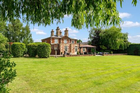 Property Image 56