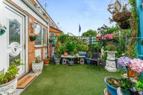 Property Image 22