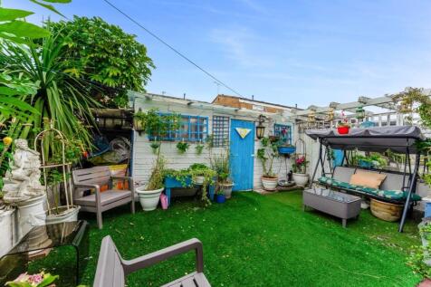 Property Image 24