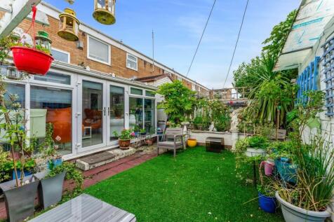 Property Image 25