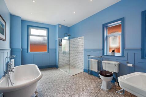 Property Image 42