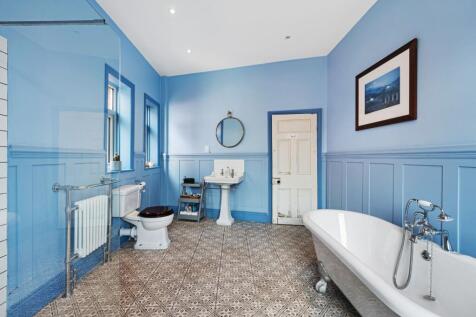 Property Image 44