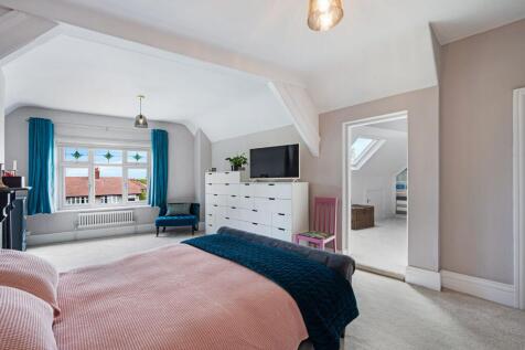 Property Image 53