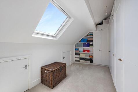 Property Image 54