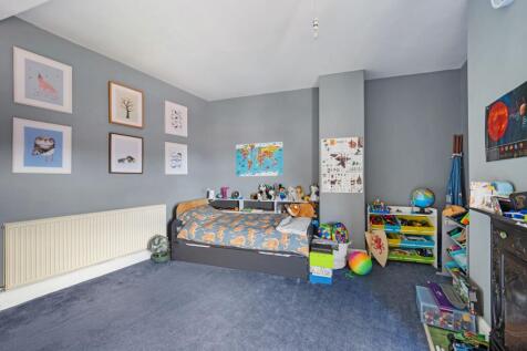 Property Image 55
