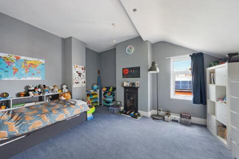 Property Image 56