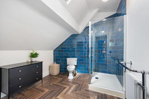 Property Image 57