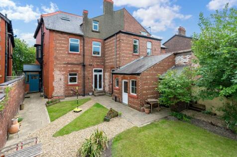 Property Image 60